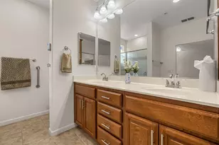3482 Eskaton Dr, Placerville, CA 95667 - Photo 26