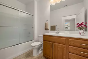 3482 Eskaton Dr, Placerville, CA 95667 - Photo 30