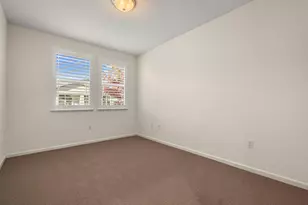3482 Eskaton Dr, Placerville, CA 95667 - Photo 28