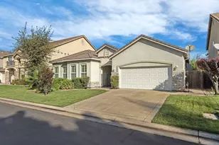 1155 Windjammer Dr, Stockton, CA 95209 - Photo 2