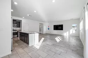 3742 Roseparke Way, Sacramento, CA 95834 - Photo 10