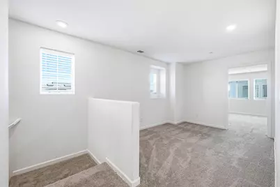 3742 Roseparke Way, Sacramento, CA 95834 - Photo 32