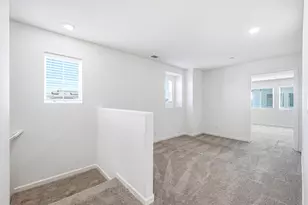 3742 Roseparke Way, Sacramento, CA 95834 - Photo 32