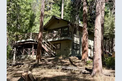 895 Meadow Drive, Arnold, CA 95223 - Photo 2