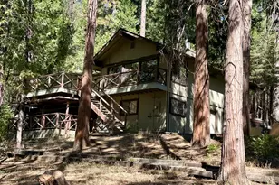 895 Meadow Dr, Arnold, CA 95223 - Photo 2