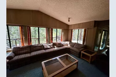 895 Meadow Drive, Arnold, CA 95223 - Photo 4