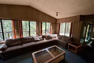 895 Meadow Dr, Arnold, CA 95223 - Photo 4