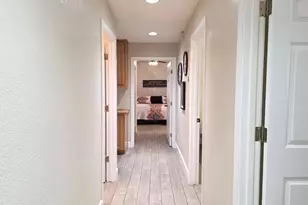 5441 Antique Rose Way, Riverbank, CA 95367 - Photo 10