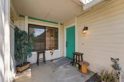 50 Lanyard Court, Sacramento, CA 95831 - Photo 2