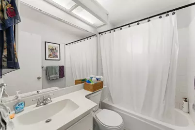 50 Lanyard Court, Sacramento, CA 95831 - Photo 10