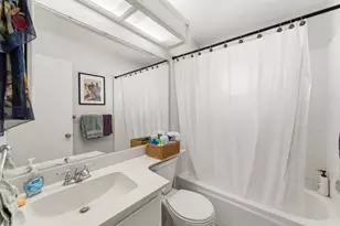 50 Lanyard Ct, Sacramento, CA 95831 - Photo 10