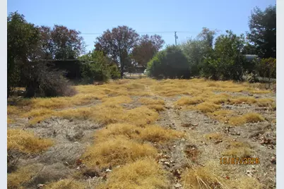 1225 Main Avenue, Sacramento, CA 95838 - Photo 20