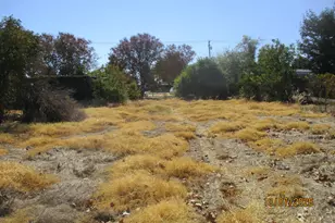 1225 Main Ave, Sacramento, CA 95838 - Photo 20