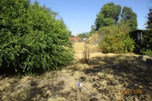1225 Main Ave, Sacramento, CA 95838 - Photo 18
