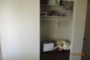 1225 Main Ave, Sacramento, CA 95838 - Photo 12