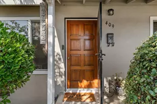 409 Bruce Ave, Modesto, CA 95350 - Photo 6