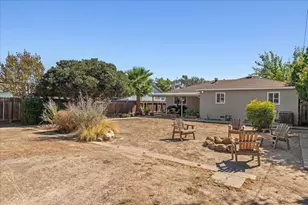 409 Bruce Ave, Modesto, CA 95350 - Photo 40