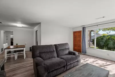 409 Bruce Avenue, Modesto, CA 95350 - Photo 10