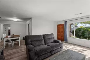 409 Bruce Ave, Modesto, CA 95350 - Photo 10