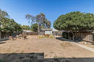 409 Bruce Ave, Modesto, CA 95350 - Photo 32