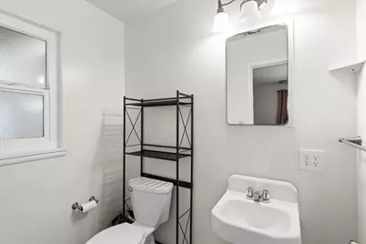 409 Bruce Avenue, Modesto, CA 95350 - Photo 28