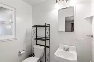 409 Bruce Ave, Modesto, CA 95350 - Photo 28
