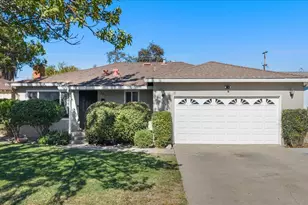 409 Bruce Ave, Modesto, CA 95350 - Photo 2