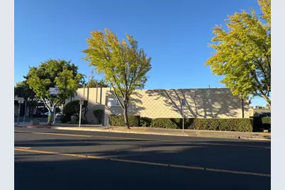 1103 14th Street, Modesto, CA 95354 - Photo 16