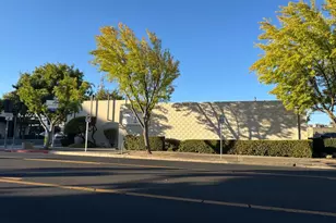 1103 14th St, Modesto, CA 95354 - Photo 16
