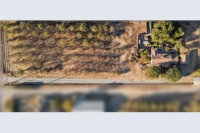 11050 S Airport Way, Manteca, CA 95336 - Photo 36