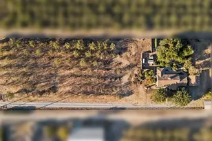 11050 S Airport Way, Manteca, CA 95336 - Photo 36