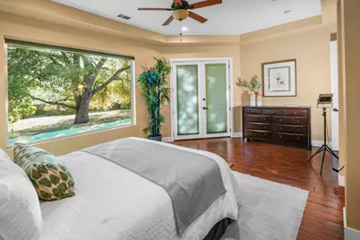 8856 Venikov Place, Orangevale, CA 95662 - Photo 32