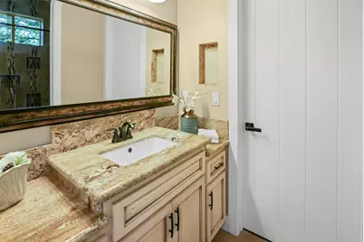 8856 Venikov Place, Orangevale, CA 95662 - Photo 64