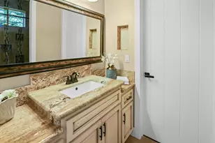 8856 Venikov Pl, Orangevale, CA 95662 - Photo 64