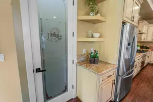 8856 Venikov Pl, Orangevale, CA 95662 - Photo 52