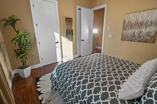 8856 Venikov Pl, Orangevale, CA 95662 - Photo 74