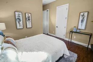 8856 Venikov Pl, Orangevale, CA 95662 - Photo 62