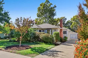 3154 16th St, Sacramento, CA 95818 - Photo 50