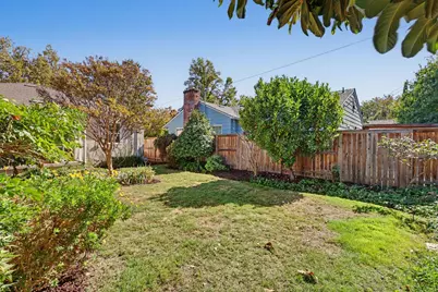 3154 16th Street, Sacramento, CA 95818 - Photo 46