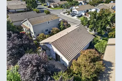 294 Hinds Way, Folsom, CA 95630 - Photo 28
