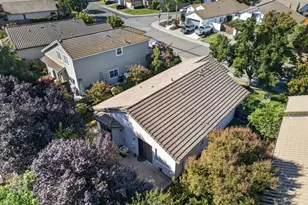 294 Hinds Way, Folsom, CA 95630 - Photo 28