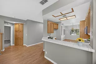 294 Hinds Way, Folsom, CA 95630 - Photo 8