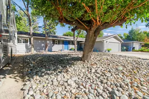 4423 Winding Way, Sacramento, CA 95841 - Photo 30