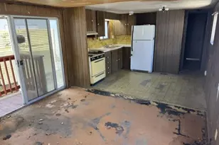 E 14th St, San Leandro, CA 94577 - Photo 4