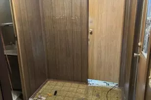 E 14th St, San Leandro, CA 94577 - Photo 12