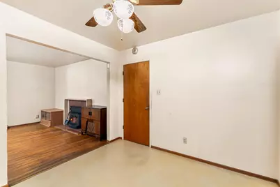 5423 President Avenue, North Highlands, CA 95660 - Photo 10