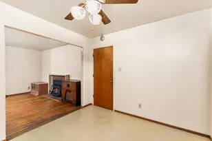 5423 President Ave, North Highlands, CA 95660 - Photo 10
