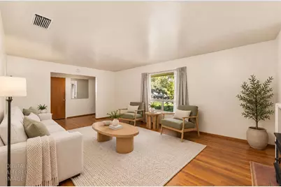 5423 President Avenue, North Highlands, CA 95660 - Photo 8