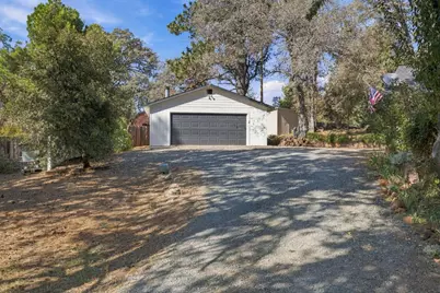 1750 Sliger Mine Road, Greenwood, CA 95635 - Photo 36