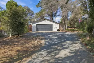 1750 Sliger Mine Rd, Greenwood, CA 95635 - Photo 36